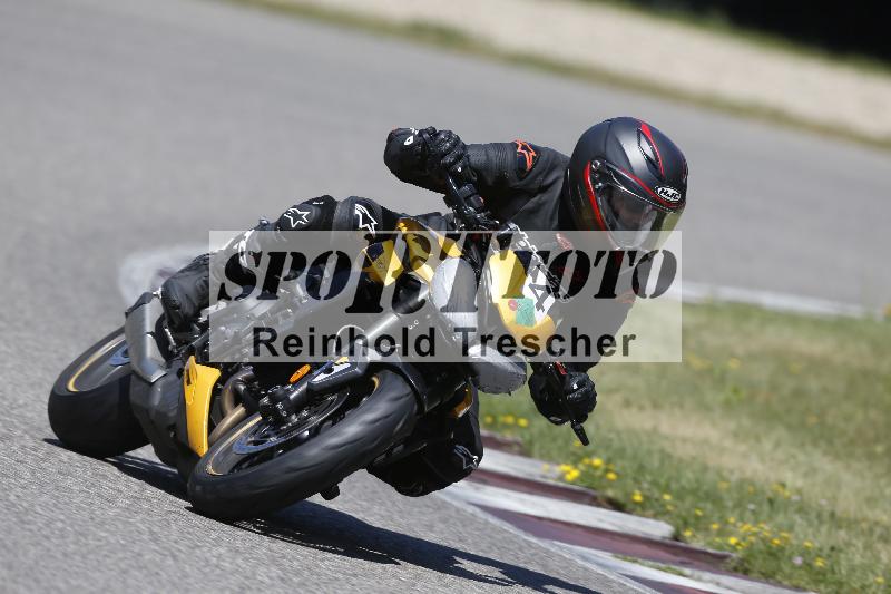 /19 06.06.2026  TZ Motorsport ADR/Gruppe gruen/4